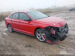 3VW2T7BU9RM060682 2024 VOLKSWAGEN JETTA