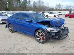 3VW2T7BU9RM066403 2024 VOLKSWAGEN JETTA