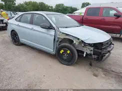 3VW2T7BU9SM018681 2025 VOLKSWAGEN JETTA