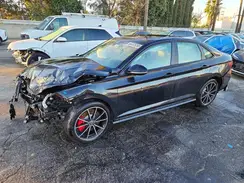 3VW2T7BU9SM066570 2025 VOLKSWAGEN JETTA