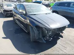 3VW2T7BUXNM006592 2022 VOLKSWAGEN JETTA