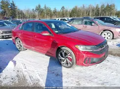 3VW2T7BUXRM066037 2024 VOLKSWAGEN JETTA