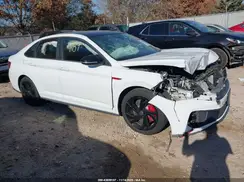 3VW2T7BUXRM096333 2024 VOLKSWAGEN JETTA