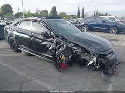3VW2T7BUXSM016759 2025 VOLKSWAGEN JETTA