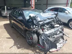 3VW2T7BUXSM083880 2025 VOLKSWAGEN JETTA