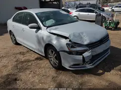 3VW2W1AJ5HM252983 2017 VOLKSWAGEN JETTA