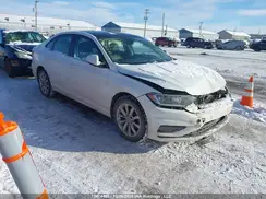 3VW357BU6KM027868 2019 VOLKSWAGEN JETTA