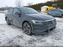 3VW357BU6KM083552 2019 VOLKSWAGEN JETTA