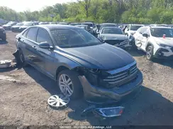 3VW357BU8KM083049 2019 VOLKSWAGEN JETTA