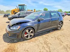3VW447AU0GM011326 2016 VOLKSWAGEN GTI