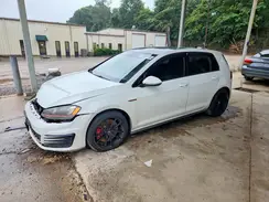 3VW447AU0GM014713 2016 VOLKSWAGEN GTI