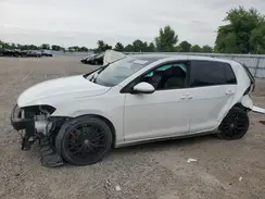 3VW447AU0GM029311 2016 VOLKSWAGEN GTI