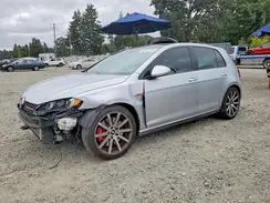 3VW447AU0GM030863 2016 VOLKSWAGEN GTI