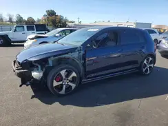 3VW447AU0GM041359 2016 VOLKSWAGEN GTI