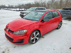 3VW447AU0GM048358 2016 VOLKSWAGEN GTI
