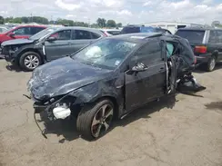 3VW447AU0GM065158 2016 VOLKSWAGEN GTI