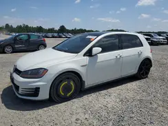 3VW447AU0GM067704 2016 VOLKSWAGEN GTI