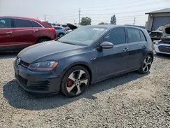 3VW447AU0GM069825 2016 VOLKSWAGEN GTI