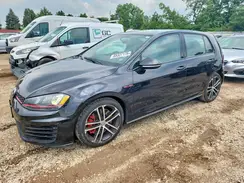 3VW447AU0HM040262 2017 VOLKSWAGEN GTI