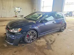 3VW447AU0HM057059 2017 VOLKSWAGEN GTI