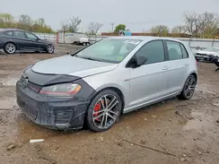 3VW447AU0HM062441 2017 VOLKSWAGEN GTI