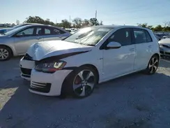 3VW447AU0HM066747 2017 VOLKSWAGEN GTI
