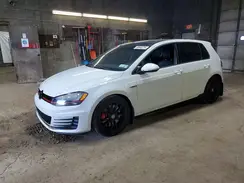 3VW447AU0HM067137 2017 VOLKSWAGEN GTI