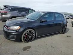 3VW447AU0HM074170 2017 VOLKSWAGEN GTI