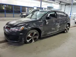 3VW447AU1GM028961 2016 VOLKSWAGEN GTI