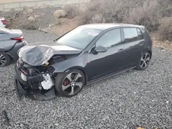 3VW447AU1GM031813 2016 VOLKSWAGEN GTI