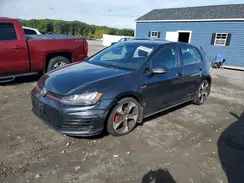 3VW447AU1GM053651 2016 VOLKSWAGEN GTI