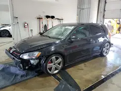 3VW447AU1GM069705 2016 VOLKSWAGEN GTI