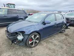 3VW447AU1HM011059 2017 VOLKSWAGEN GTI