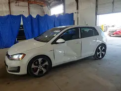 3VW447AU1HM027102 2017 VOLKSWAGEN GTI