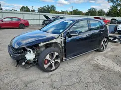3VW447AU1HM042389 2017 VOLKSWAGEN GTI