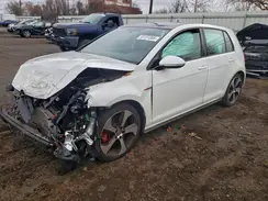 3VW447AU1HM076297 2017 VOLKSWAGEN GTI