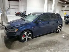 3VW447AU1HM076865 2017 VOLKSWAGEN GTI