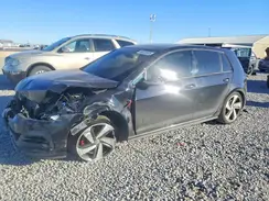 3VW447AU1JM254277 2018 VOLKSWAGEN GTI