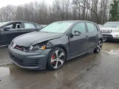 3VW447AU2GM027480 2016 VOLKSWAGEN GTI