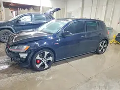 3VW447AU2GM029035 2016 VOLKSWAGEN GTI