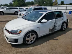 3VW447AU2GM037166 2016 VOLKSWAGEN GTI