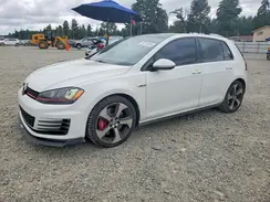 3VW447AU2GM045073 2016 VOLKSWAGEN GTI