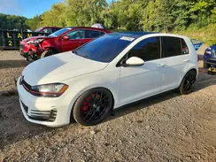3VW447AU2HM027111 2017 VOLKSWAGEN GTI