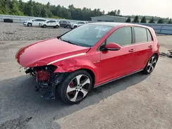 3VW447AU2HM039243 2017 VOLKSWAGEN GTI