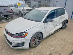3VW447AU2HM045947 2017 VOLKSWAGEN GTI