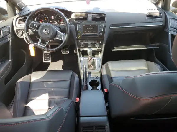 3VW447AU3GM018013 2016 VOLKSWAGEN GTI - Image 8