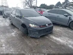 3VW447AU3GM029917 2016 VOLKSWAGEN GTI