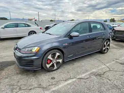 3VW447AU3GM044675 2016 VOLKSWAGEN GTI