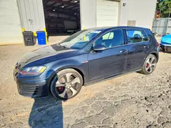 3VW447AU3GM059600 2016 VOLKSWAGEN GTI