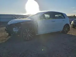 3VW447AU3HM016733 2017 VOLKSWAGEN GTI